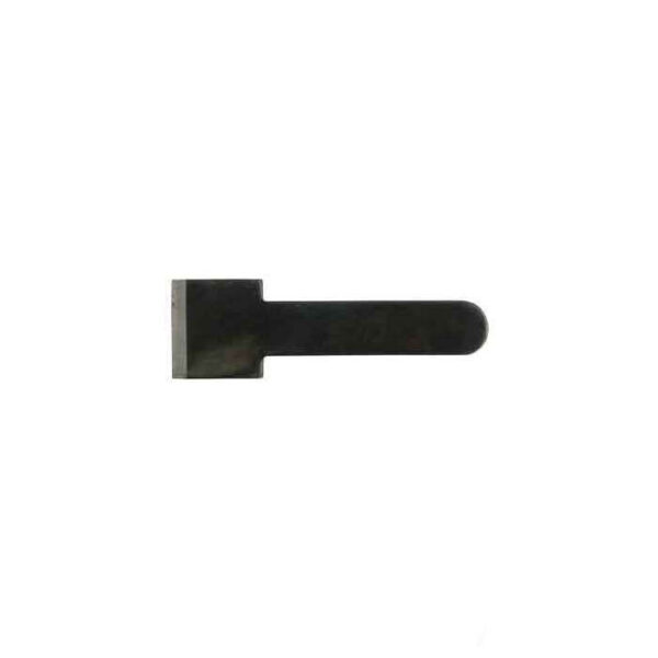 M703138_01_P_WE_8_Ersatzeisen_f_r_Kunz_Simshobel_Nr_75