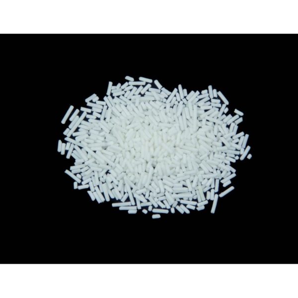 Marseille Zeep - Naalden (Pellets)