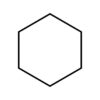 Cyclohexaan