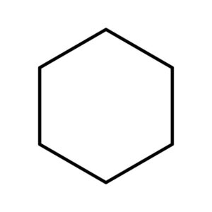 Cyclohexaan