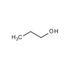 Propanol-1 (n-propanol)(Propylalkohol)