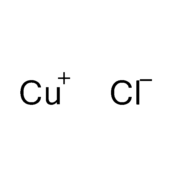 Koper(I)chloride