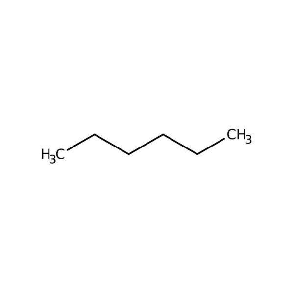 O097-Hexaan-cas-110-54-3