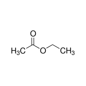 Ethylacetaat