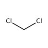 Dichloormethaan (DCM)