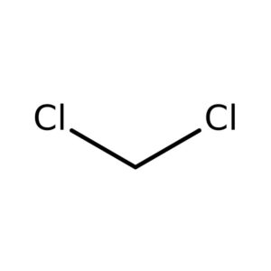 Dichloormethaan (DCM)