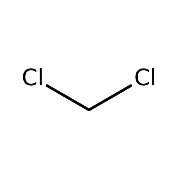 Dichloormethaan (DCM)