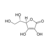 Ascorbinezuur / Vitamine C