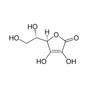 Ascorbinezuur / Vitamine C