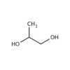 Propyleenglycol 1.2 - propaandiol (57-55-6)