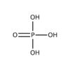 Fosforzuur 85% - NVP