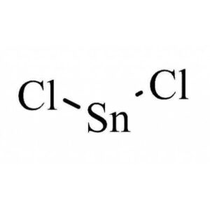 Tin(II)chloride
