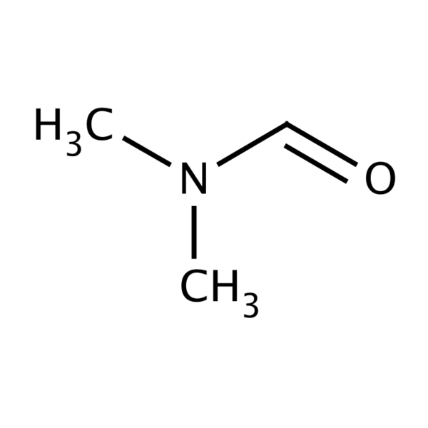 Dimethylformamide / DMF