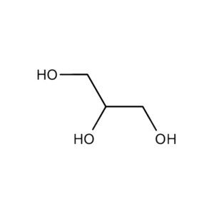 Glycerol / Glycerine 99,5%