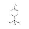 Terpeneol