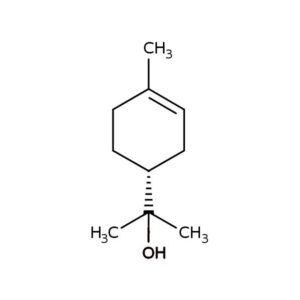 Terpeneol