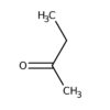 Methylethylketon / MEK - NVP