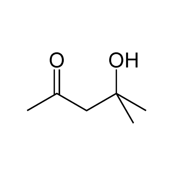 Diacetonalcohol