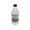 O750-pH-Electrode-bewaarvloeistof