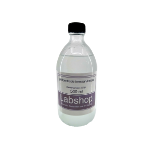 O750-pH-Electrode-bewaarvloeistof