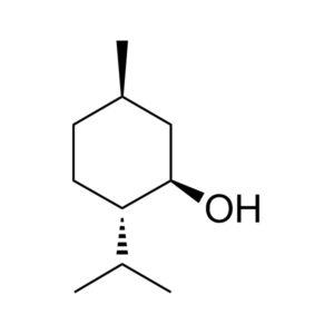 Menthol