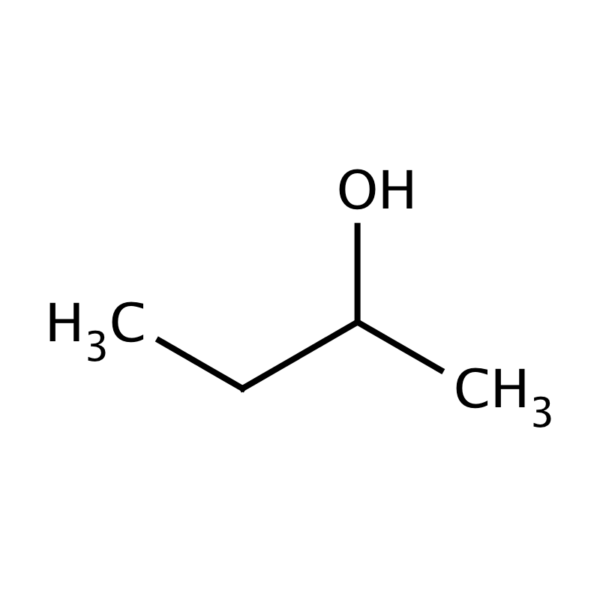 sec.-Butanol