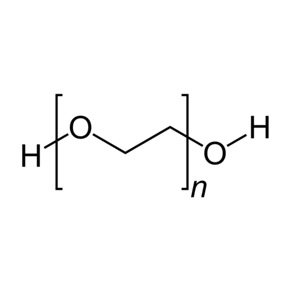 Polyethyleenglycol