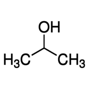 Propanol-2 (isopropanol)  IPA ?99