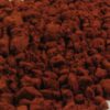 Rosso Sartorius