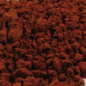 Rosso Sartorius