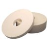 Self adhesive foam tape Volara® 76 mm breed 16