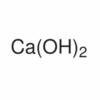 Calcium-hydroxide-Pharma