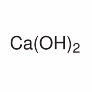 Calcium-hydroxide-Pharma