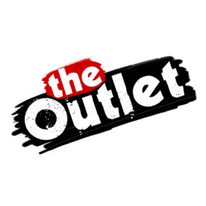 Outlet