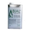 Bial