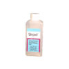 Silvosol 250 ml