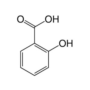 Salicylzuur