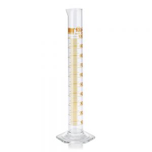 Maatcilinder-hoog-model-klasse-A