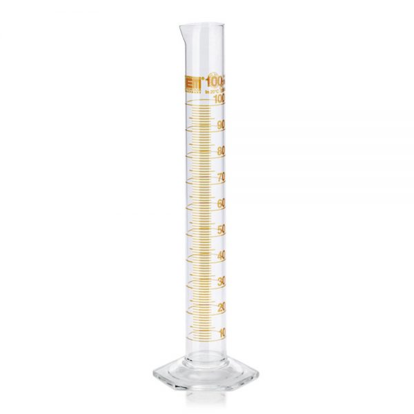 Maatcilinder-hoog-model-klasse-A