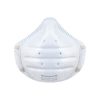 Stofmasker-P2-honeywell-superone-3205