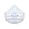 Stofmasker-P2-honeywell-superone-3205