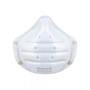 Stofmasker-P2-honeywell-superone-3205