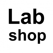 (c) Labshop.nl