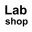 www.labshop.nl