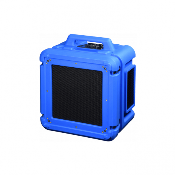 industriele-luchtreiniger-pureairpro-1200_4-foto-1