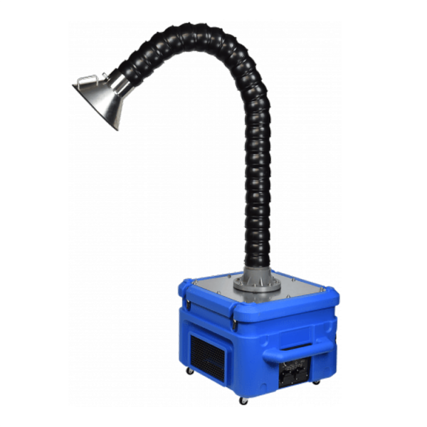 pureairpro-1200-afzuiger-1arm