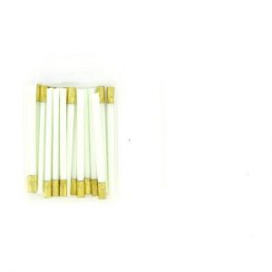 Glasvezel-Stift