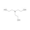 SC2428-Triethanolamine