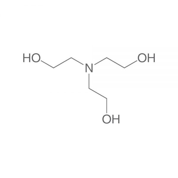 SC2428-Triethanolamine