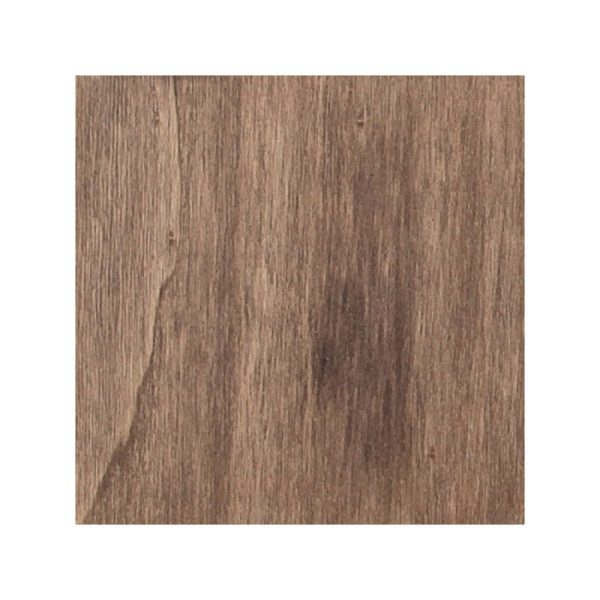 Spiritusbeits, 250 ml, Eiken Bruin